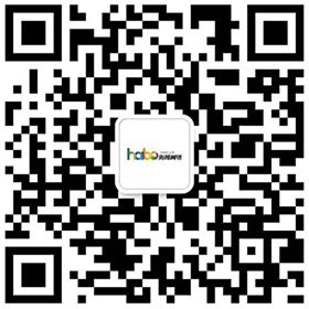 扫描++/加微信； 淮北设计与摄影, 淮北设计与摄影，网站建设